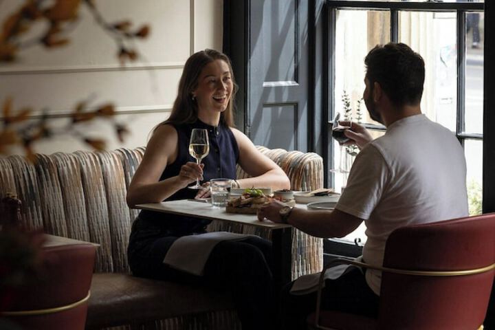 Room 39 of 106