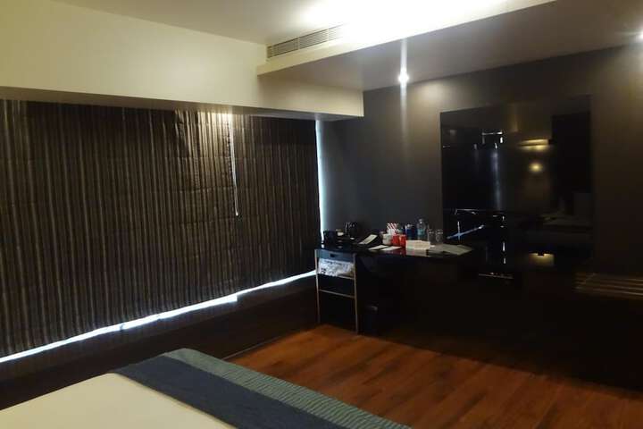 Room 19 of 55
