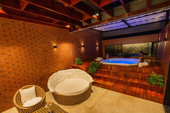Spa 43 of 54