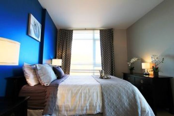 Room 7 of 23