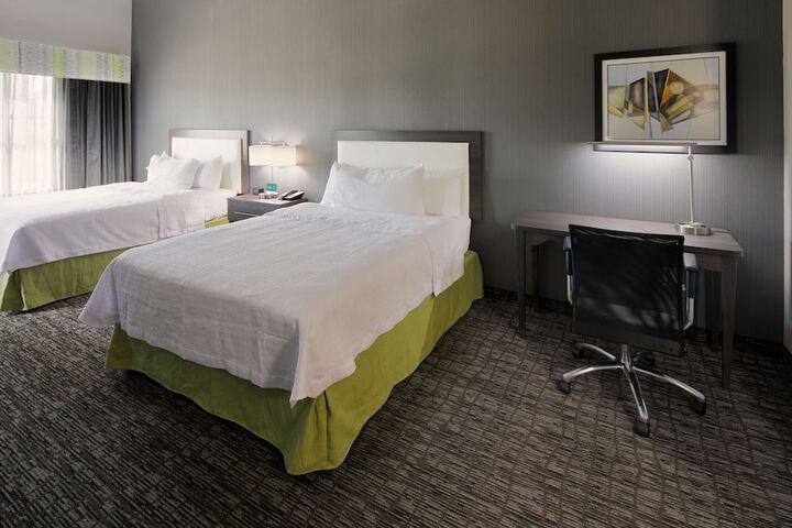 Room 13 of 25
