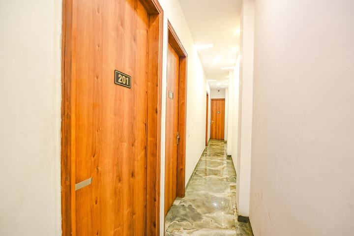 Hotel Interior 2 of 22