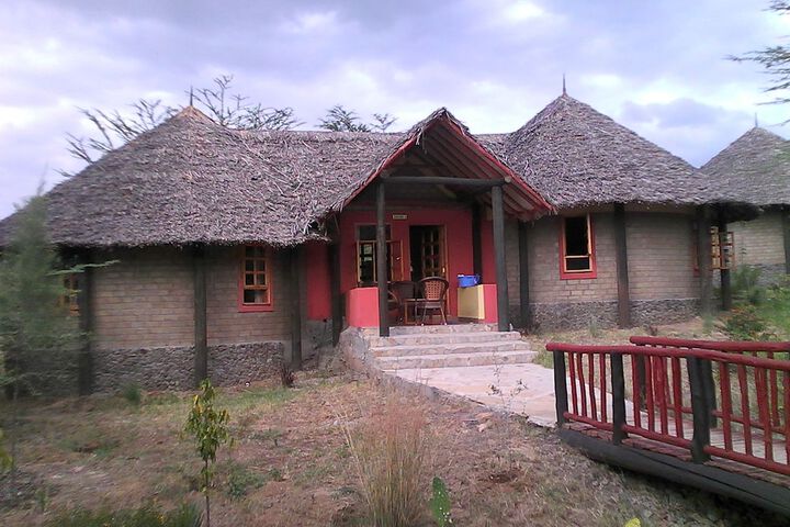 Room 5 of 87