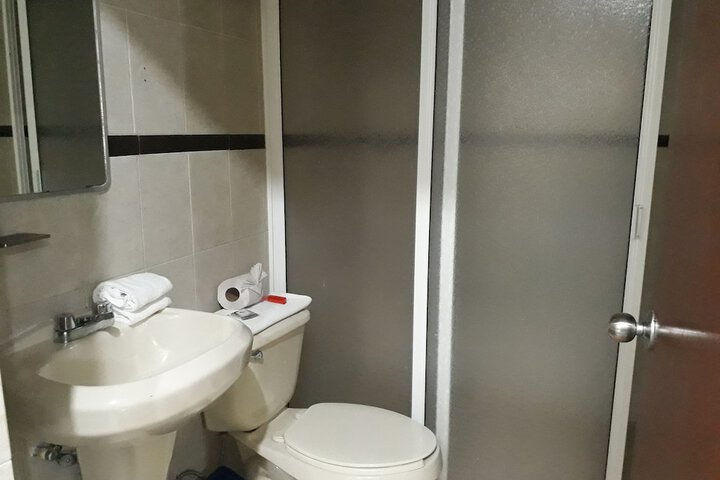 Room 19 of 30