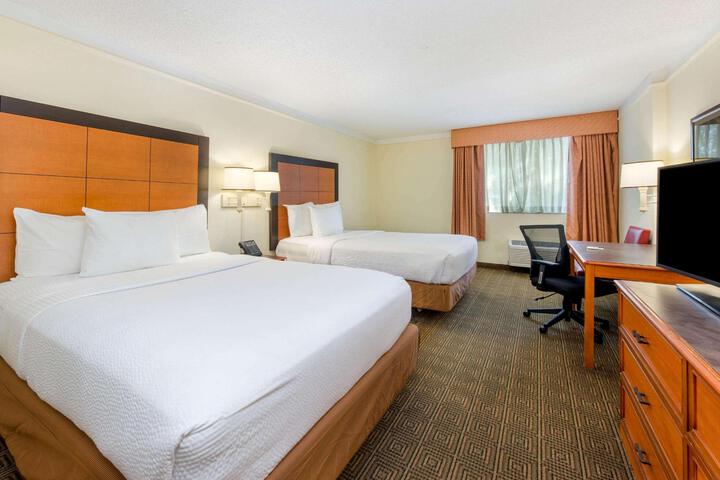 1 King Bed (8 of 13)