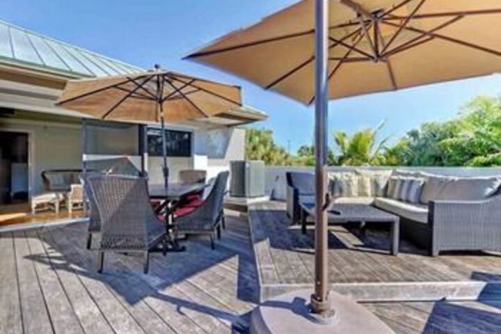 Property Grounds 6 of 24