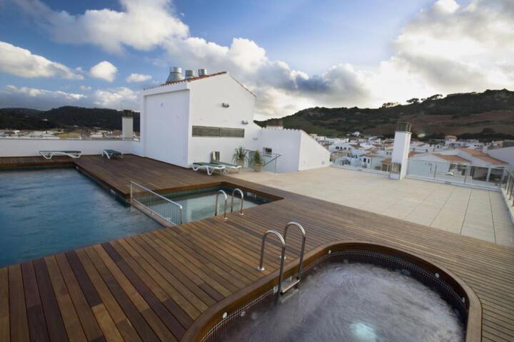 Spa and Wellness Pictures