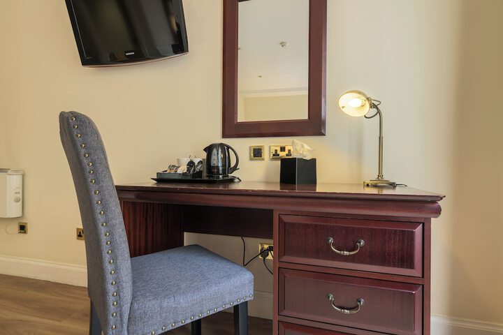Room 22 of 58