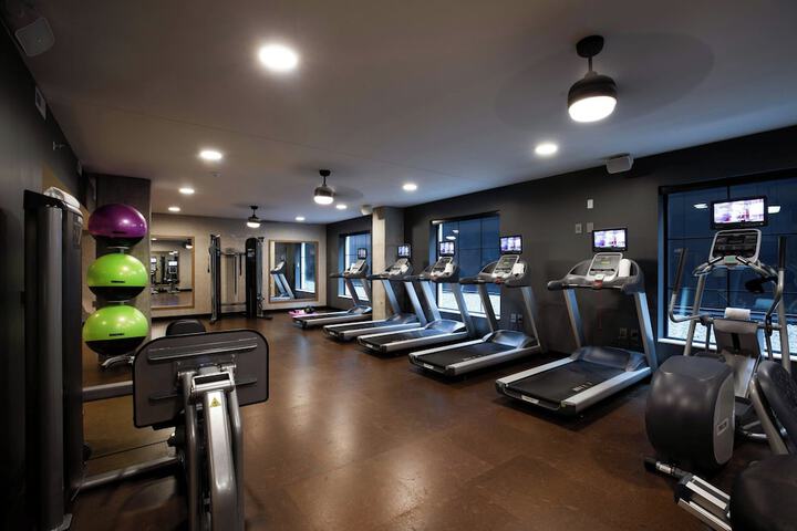 Health and Fitness 40 of 56