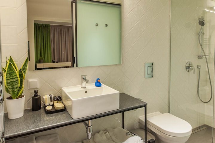 Room 45 of 55