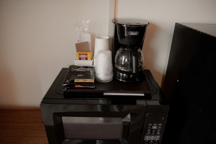 Room 3 of 41