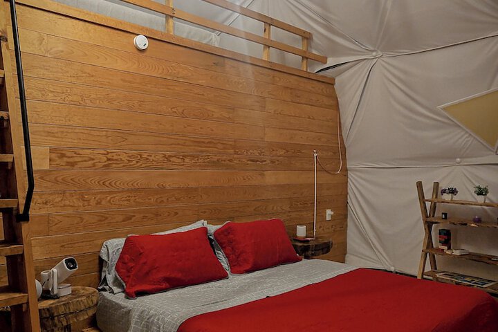 Room 25 of 110