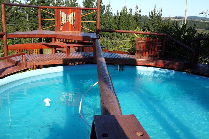 Pool 59 of 75