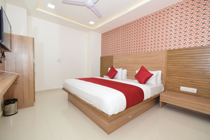 Room 34 of 56
