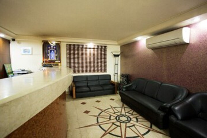 Hotel Interior 1 of 15