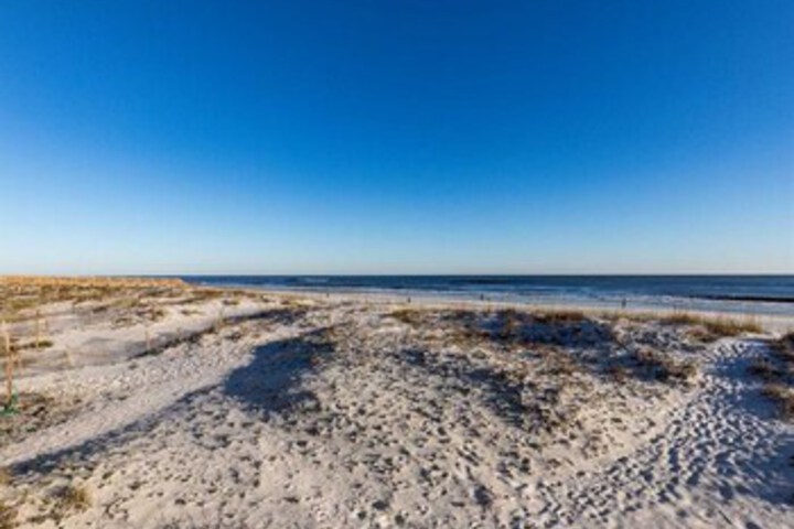 Beach 12 of 31