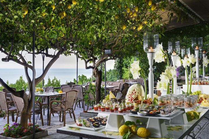 Wedding/Banquet 115 of 132