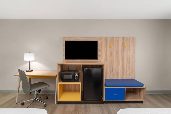 Room 29 of 68