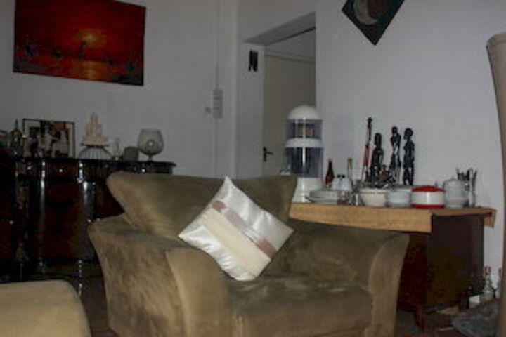 Hotel Interior 19 of 27