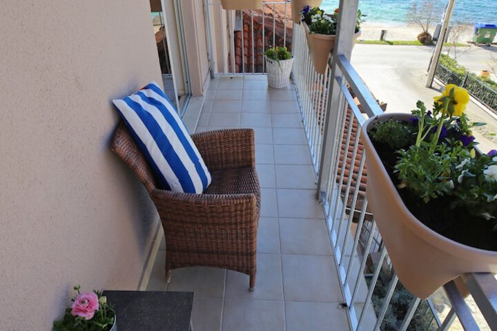 Terrace/Patio 101 of 104