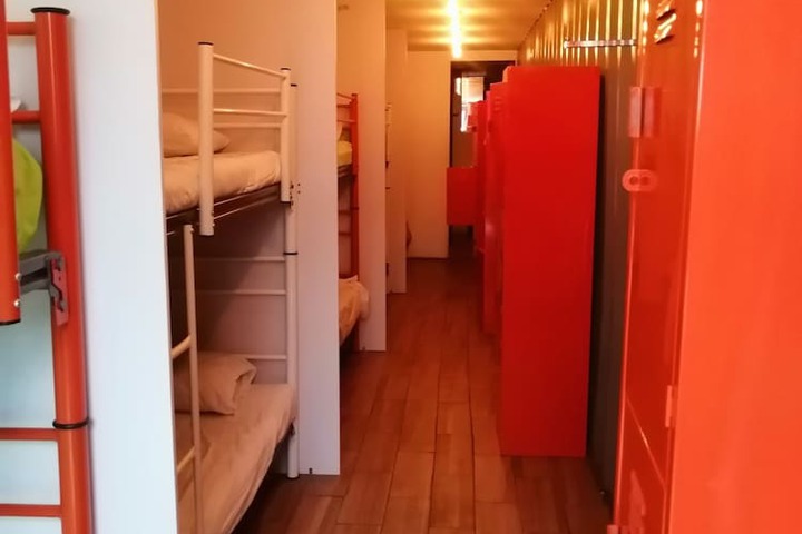 Room 11 of 30