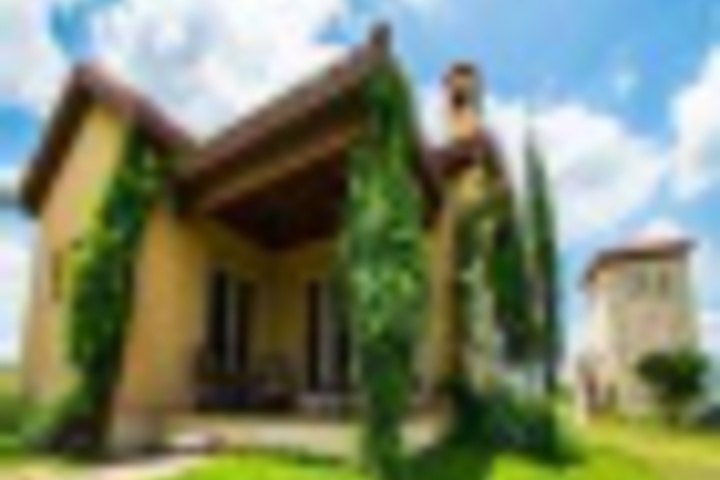 Terrace/Patio 398 of 552