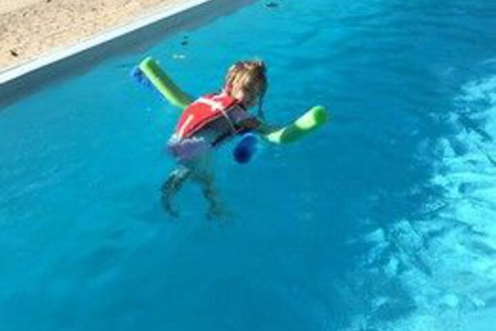 Pool 32 of 36