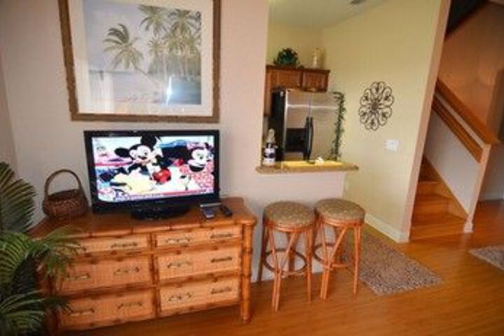 Room 16 of 25