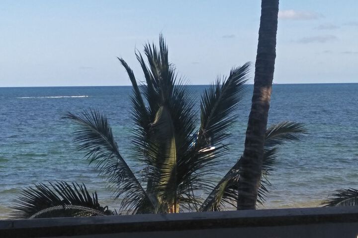 Beach 69 of 76