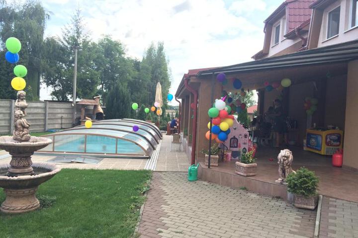 General 14 of 33