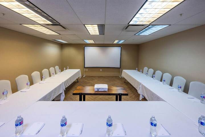 Meeting 106 of 114