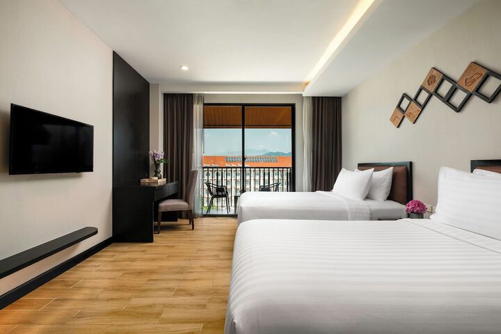 Room 29 of 67