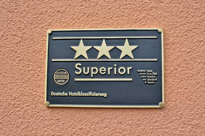 Hotel 52 of 56