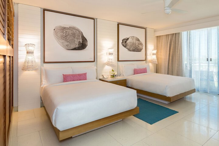 Room 17 of 307