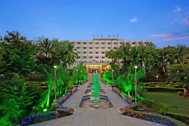 Hotel 102 of 112