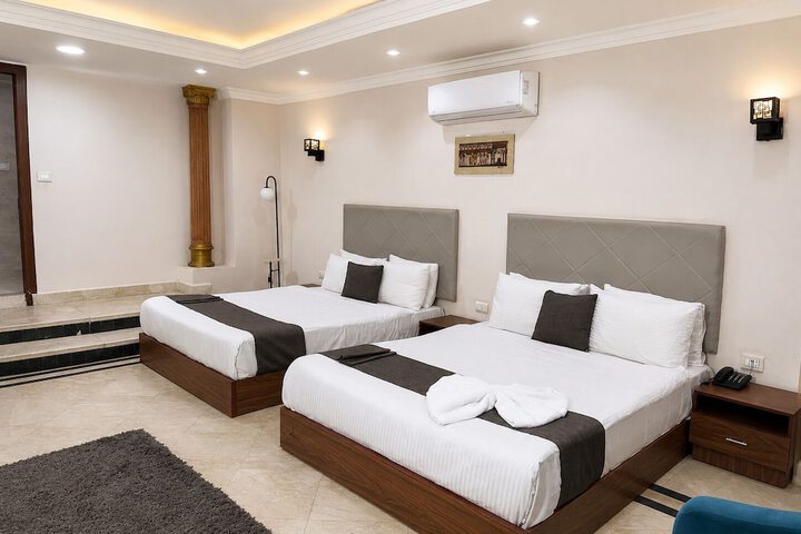 Room 55 of 125