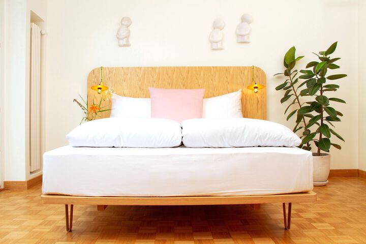 Room 4 of 21
