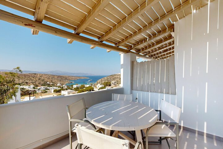 Terrace/Patio 46 of 84
