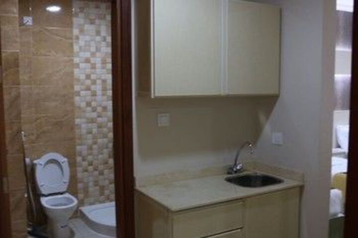 Room 6 of 57