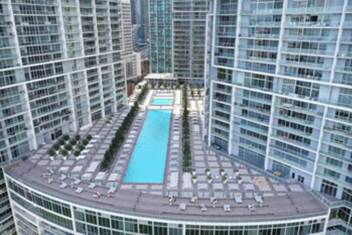 Pool 68 of 135