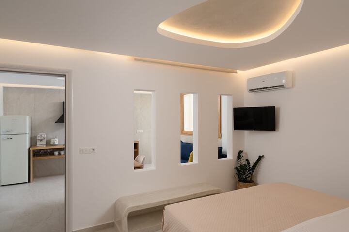 Room 9 of 86