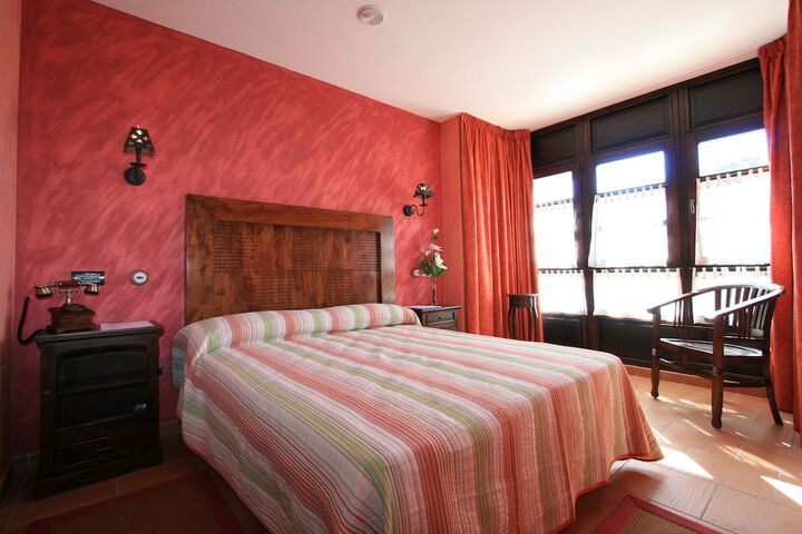 Room 10 of 45