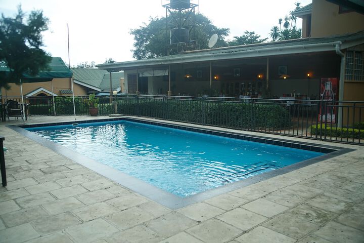 Pool 31 of 76