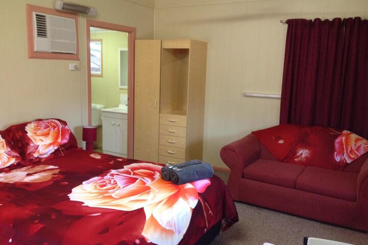 Room 98 of 228