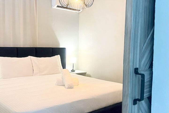 Room 8 of 42