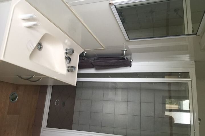 Room 45 of 69