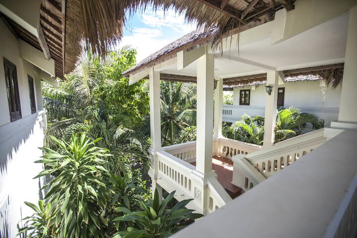 Terrace/Patio 241 of 252