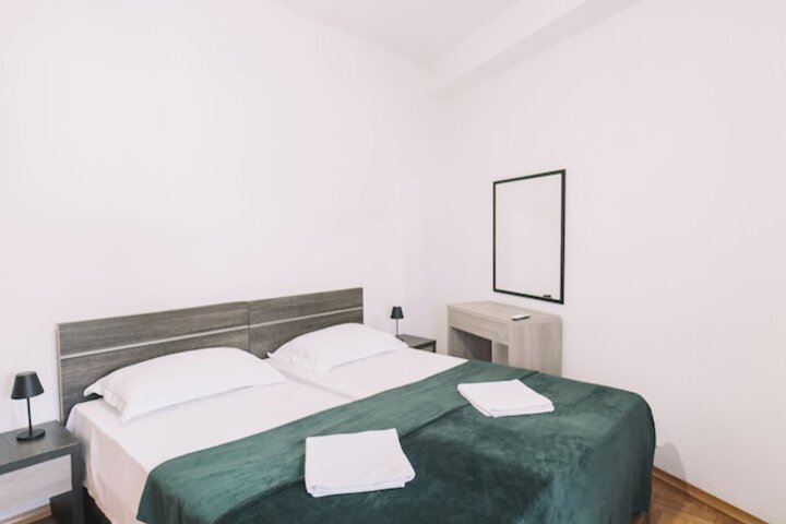 Room 29 of 108