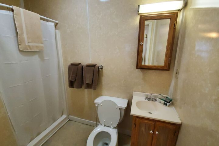 Room 45 of 68