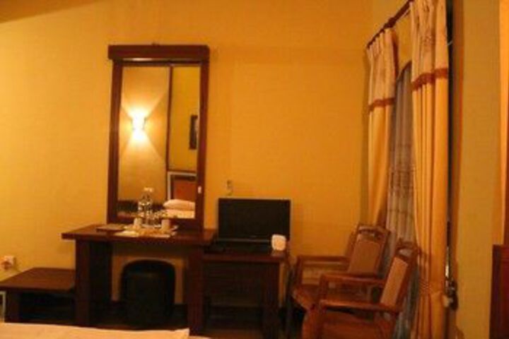 Room 55 of 112